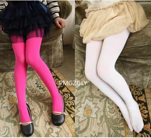 Long Sleeved Gymnastics Leotard Child Kids Toddler Ballet Leotards For Girls Dance Bodysuit Stretch Spandex Swimsuit Ballet Wear - Sun Studio