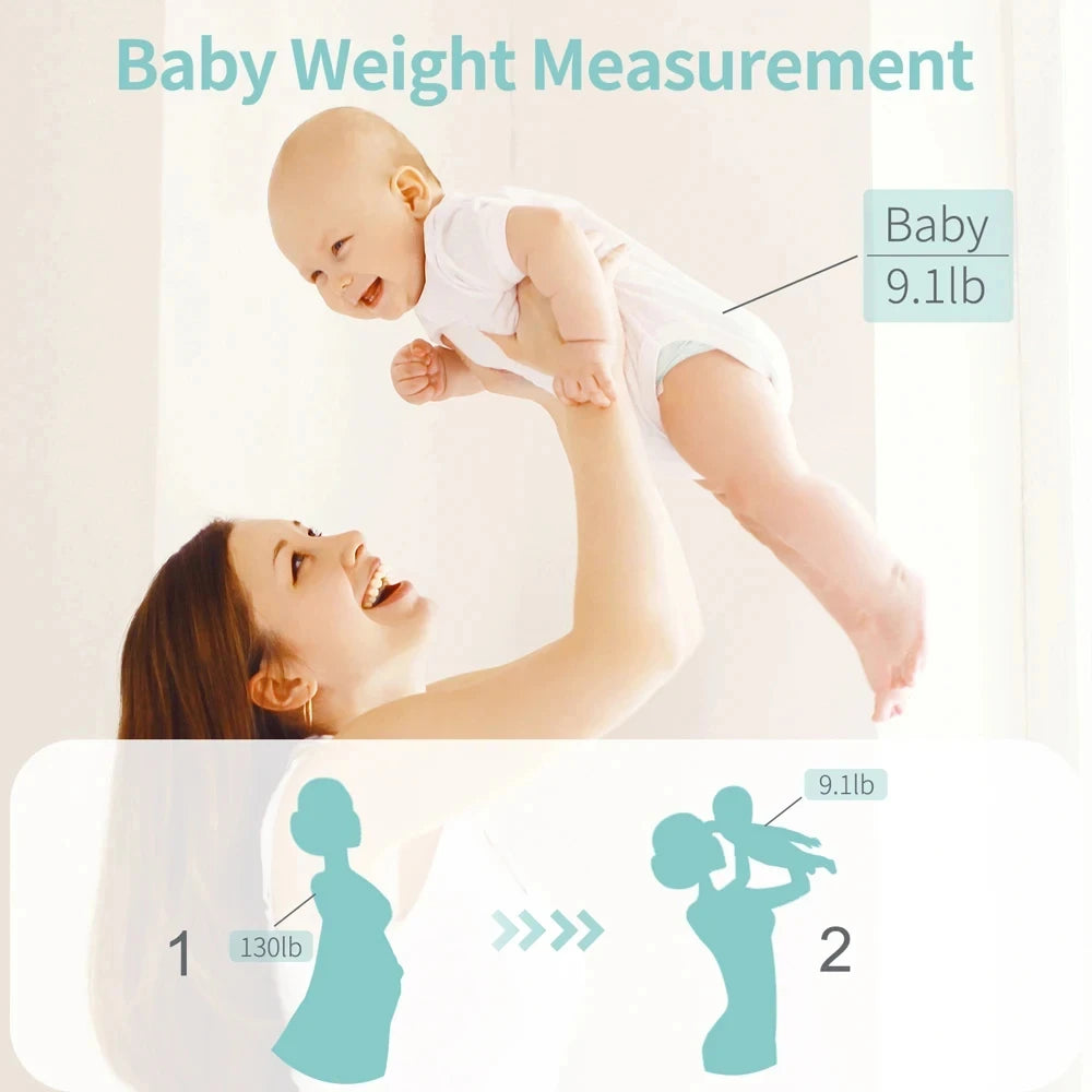 Smart Body Scales Weight Body Fat Scale Fitness Smart Scale BMI Body Composition Analyzer Wireless Digital Bathroom Weight Scale - Sun Studio