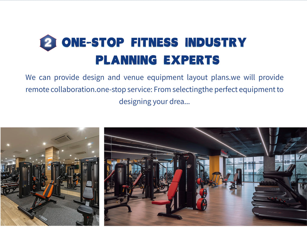 Commercial Gym Fitness Equipment Electric Stair Climber Machine For Vertical Climbing Home Use Stair Master Training - Sun Studio