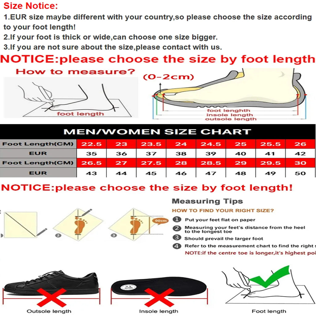 Men's and women's fitness shoes, breathable barefoot socks, lightweight outdoor water shoes, swimming pool, beach, yoga, fishing - Sun Studio
