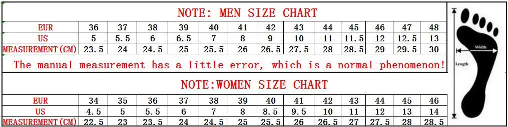 Men Women High-TOP Shoes Casual Canvas Platform Heel Sneakers Luxury Designer Jumbo Lace Up Zip Autumn Black Boots - Sun Studio