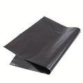 Tattoo Black Wash Bottle Bags Bottle Wash Covers Clean Bags Squeeze Bottle Sleeves for Tattoo Plastic Bag for Protect Bottle - Sun Studio