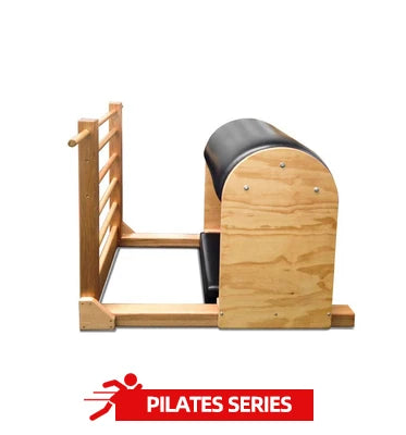 Gym Storage Rack Fitness Multi-purpose Rack Body Strength Training Equipment Workout Handle Rack - Sun Studio