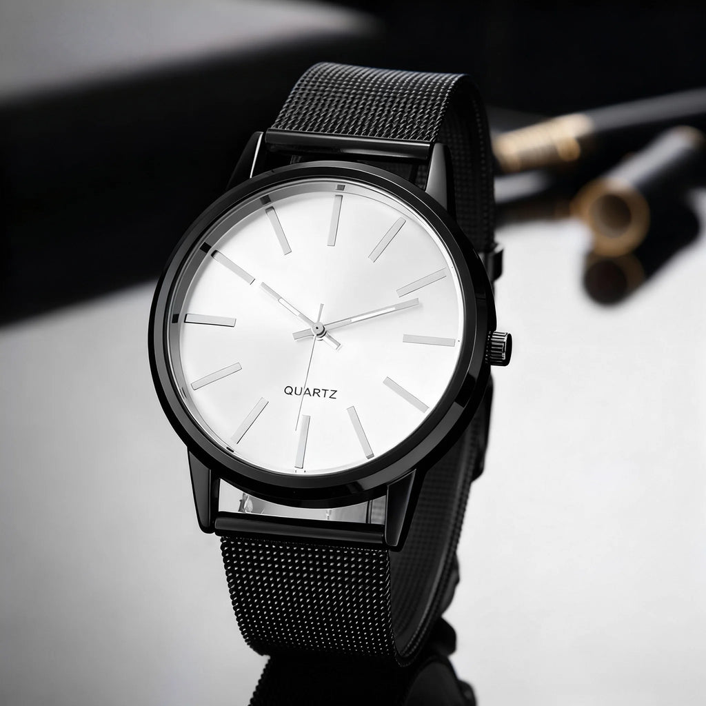 Freizeit Quarz Uhr Herren Uhren Top Luxus Marke Berühmte Armbanduhr Männliche Uhr Für Männer Saat Hodinky Relogio Masculino