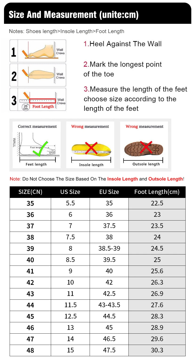 Men's Wide Toe Box Barefoot Shoes Minimalist Sports Shoes with Zero Drip Soles The Best Breathable Mesh Designer Men's Running - Sun Studio