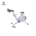 Spin Bike Fitness Machine  Exercise Commercial Gym Equipment Indoor Body Building Sport - Sun Studio