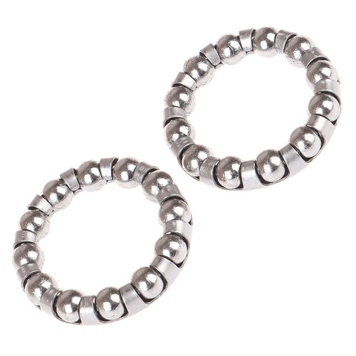 2pcs Replacement Parts for Fitness Bike Bearing Fitness Equipment Accessories - Sun Studio