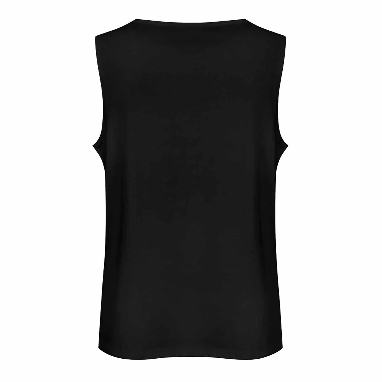 Cumdump Tank Top gym accessories man gym t-shirts - Sun Studio