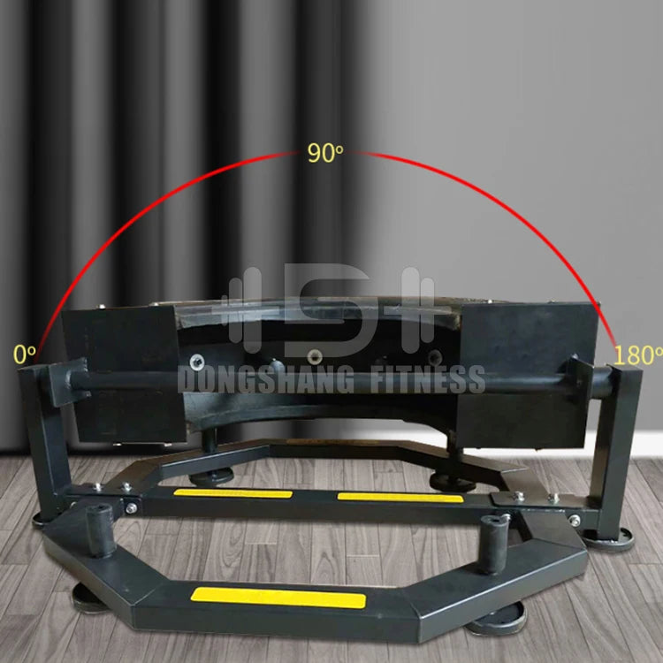 Fitness Exercise Strength Training Good Quality Tyre Flip Tyre Flip Training Tires - Sun Studio