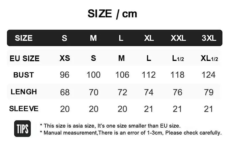 Fitness Skull Motivated Printed Men's T-Shirt 100% Cotton Oversized Gym Graphic Tees for Women Tops Tees Casual Streetwear - Sun Studio