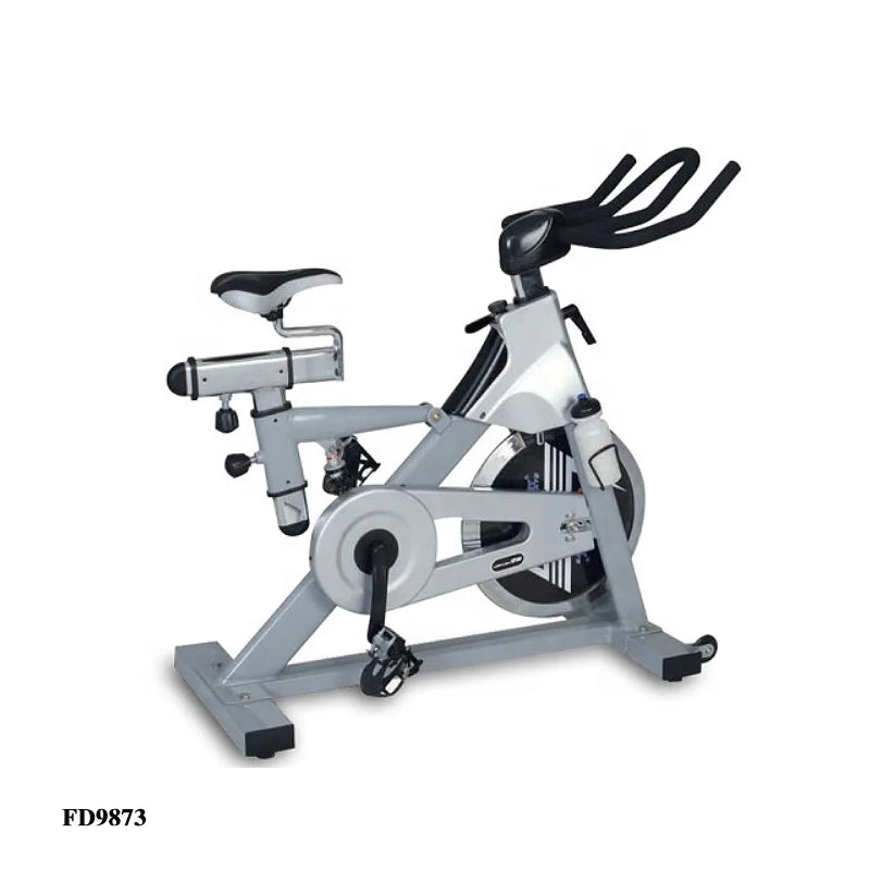 Indoor Fitness Home Gym Healthy Workout Equipment Rowing Machine - Sun Studio