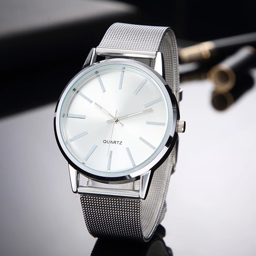 Freizeit Quarz Uhr Herren Uhren Top Luxus Marke Berühmte Armbanduhr Männliche Uhr Für Männer Saat Hodinky Relogio Masculino
