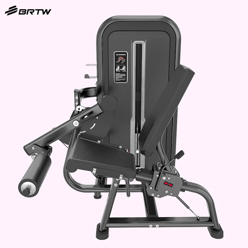 Commercial Gym Equipment For Sale Pulley Low Row Machine Essential For Gyms - Sun Studio