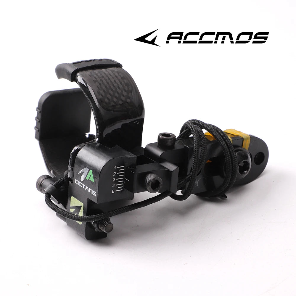 Archery Hunting Drop Away Arrow RestTake-off And Landing Arrow Rest Quick Adjustment Matching Compound Bow using Outdoor - Sun Studio
