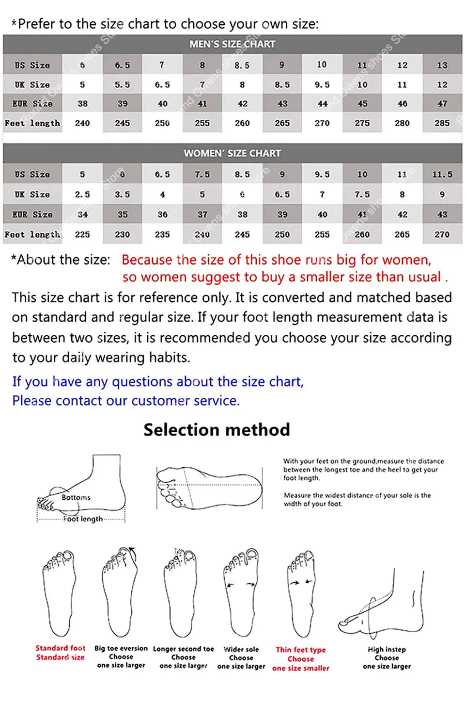 Casual Shoes Men Canvas  Low Top Quality Ro Lace Up Thick Sole Breathable Luxury Designer Classic Trainers Women Flat Sneakers - Sun Studio