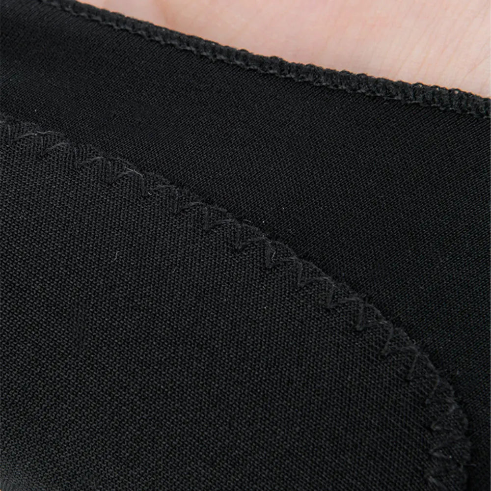 Drawing Gloves Palm Rejection Two Finger Hand Gloves for Tablet Digital Board Screen Touch Drawing Anti-fouling Gloves - Sun Studio