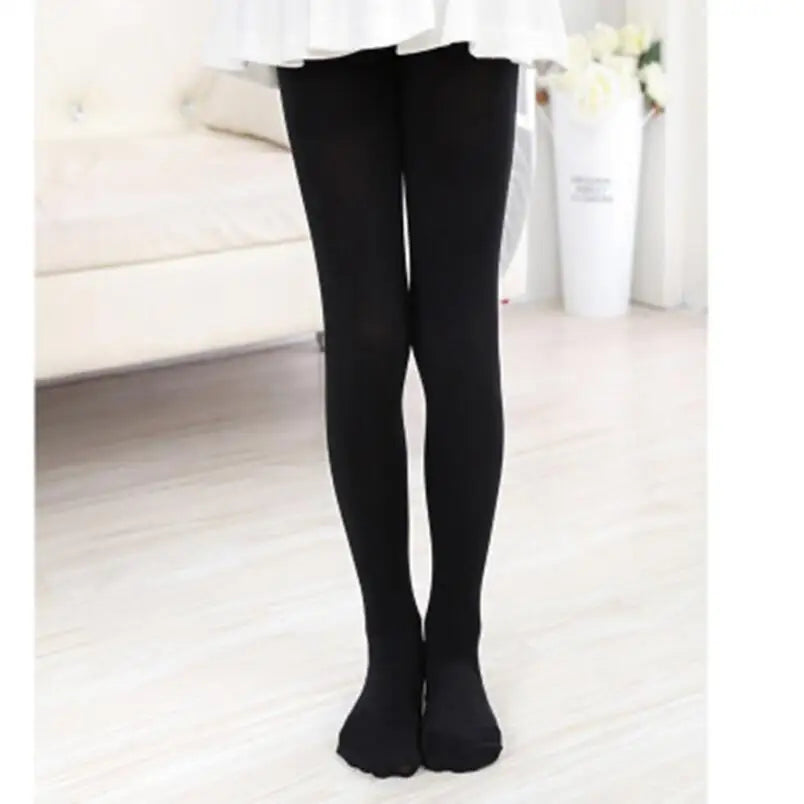 Langärmliger Gymnastikanzug Kinder Mädchen Ballettanzüge für Mädchen Tanzbodys Stretch Spandex Badeanzug Ballettbekleidung