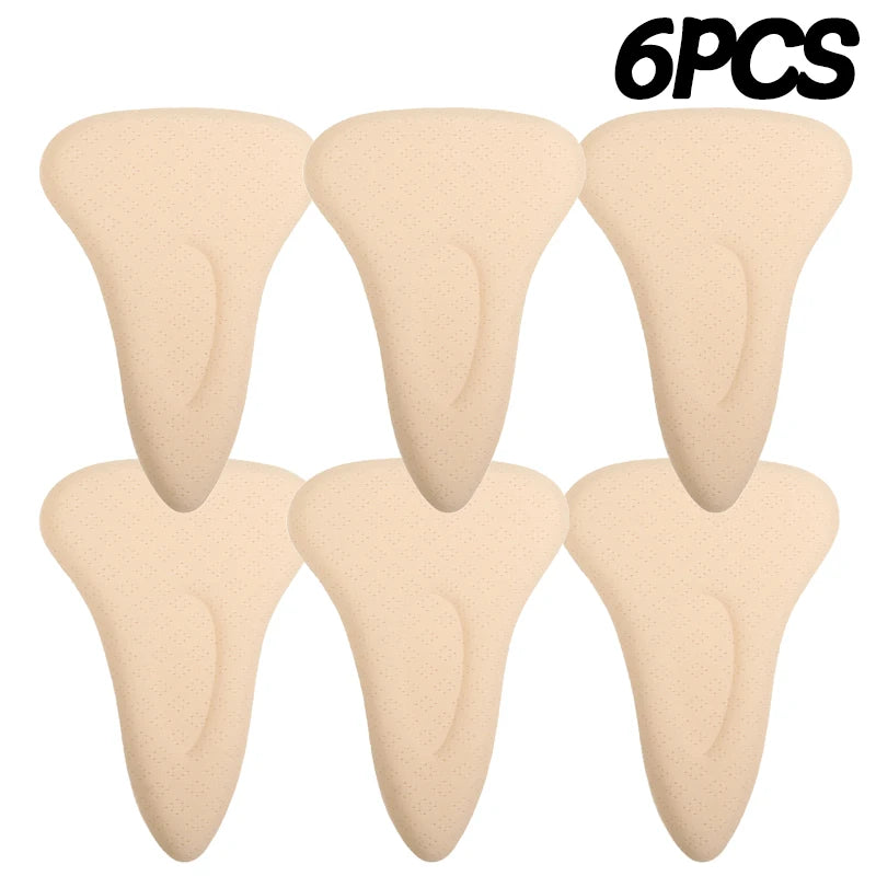 Women Panties Insert Private Concealer Protector Pads Reusable Nursing Adhesive Swimsuit Pad for Women Invisible Underwear Cover - Sun Studio