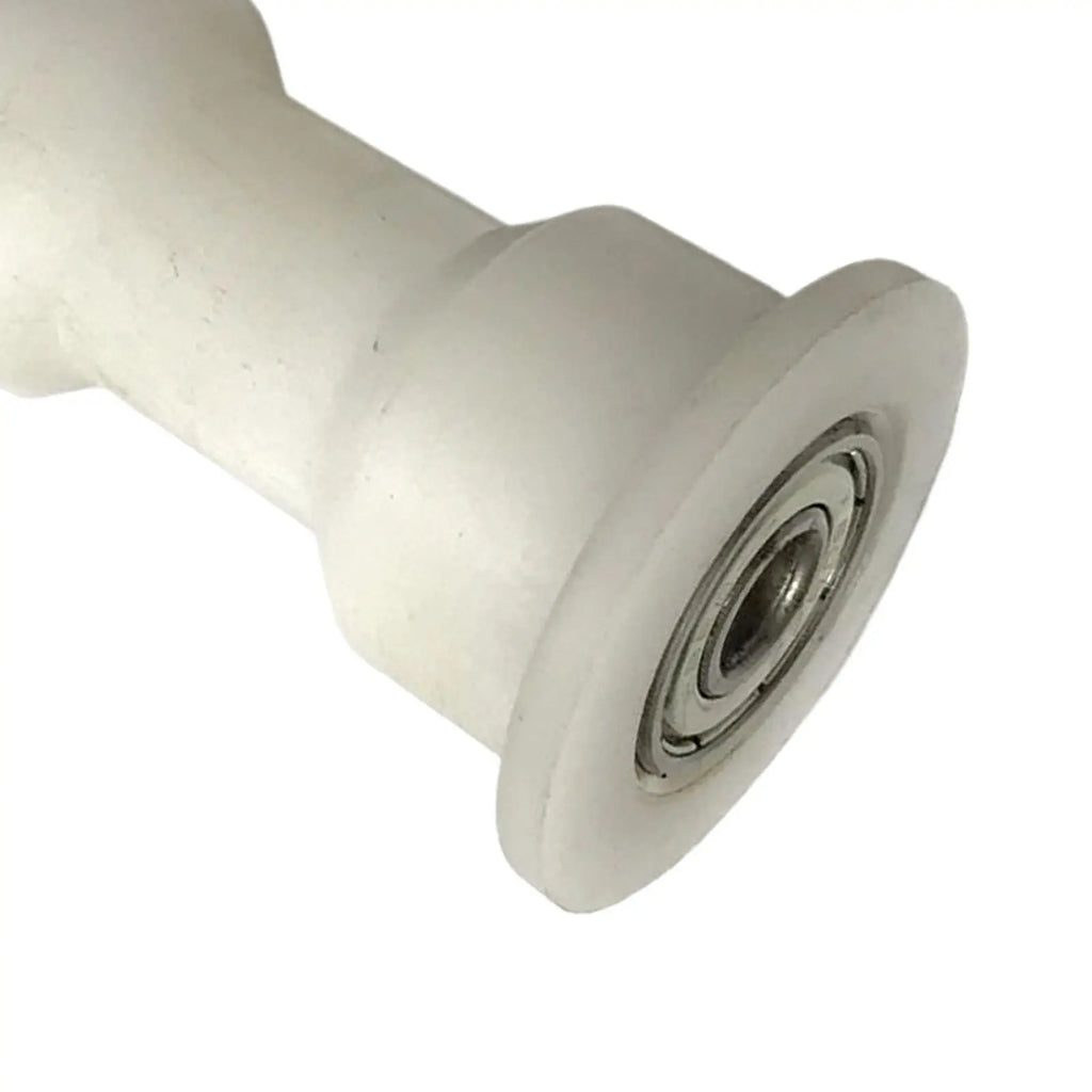 Universal Rowing Machine Bearing Accessories Replace Gym Equipment Gym Parts - Sun Studio