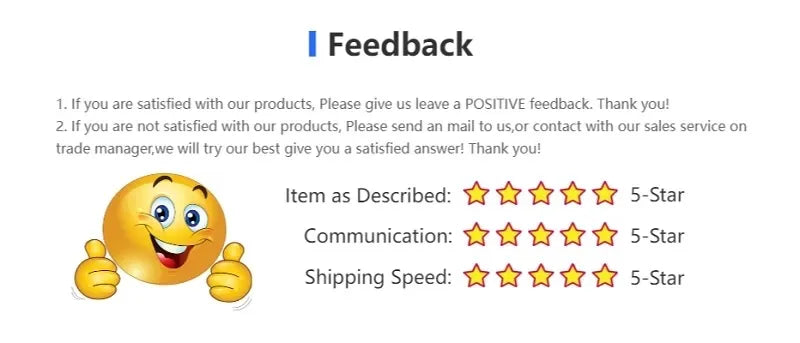 Men's Sneakers Luxury Leather Casual Shoes 2025 Fashion Skateboard Shoes for Men Daily Training Shoes Tenis Masculino - Sun Studio