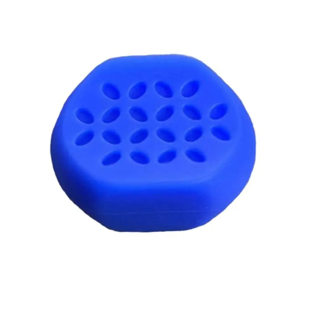 Jawliner Facial Chew Face Lifting Slim Fitness Face Masset Jawline Trainer Face Fitness Ball Jaw Exerciser Fitness Equipment - Sun Studio
