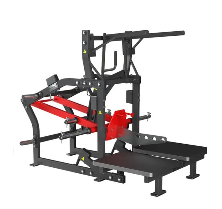 Hip Trainer Gym Strength Training Equipment - Sun Studio