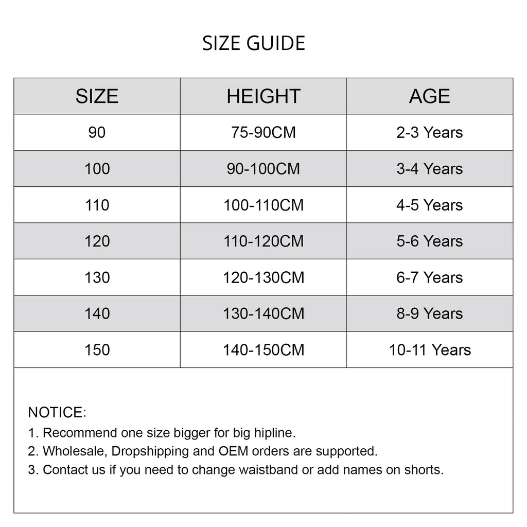 UPF50 Girls Swimwear Long Sleeves Floral Baby Swimsuit UV Protection Children's Swimming Suit Beach Summer Toddler Bathing Suit - Sun Studio