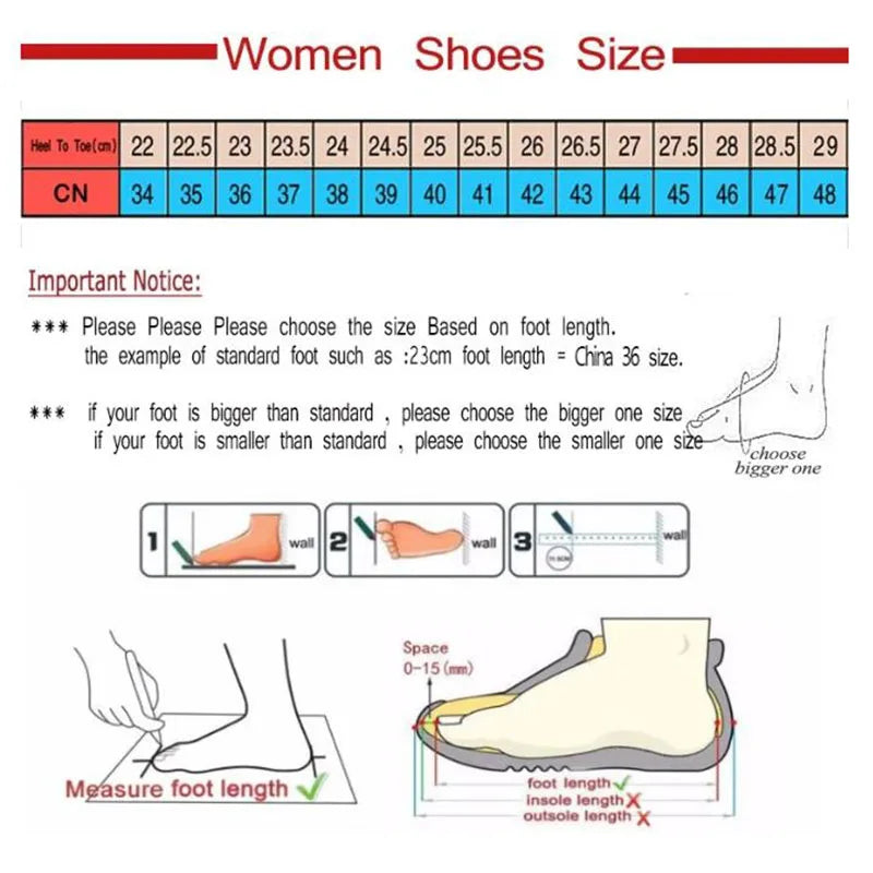 British style leather shoes Chelsea boots men's height increasing boots high-heeled men's shoes fashion short boots tide shoes - Sun Studio