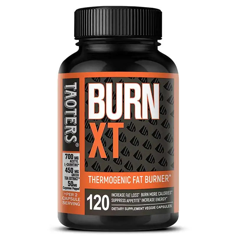 Fat Burner Supplement-Boosts Immune System, Detoxifies, Boosts Metabolism, Boosts Digestive System, and Boosts Energy for Unisex - Sun Studio