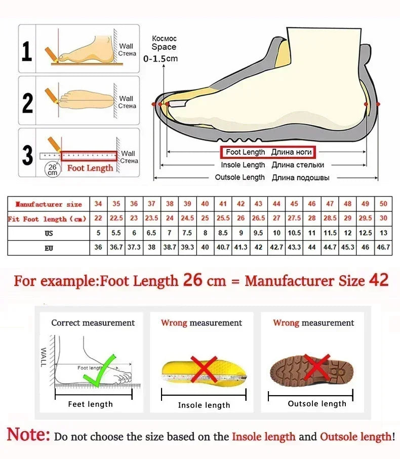 Women Sewing Flax Shoes Slip on Loafers Casual Shoes Man Espadrilles Hemp Canvas Flat Shoes Plus Size Fisherman Driving Footwear - Sun Studio