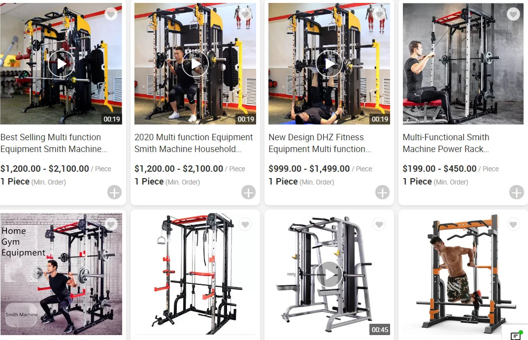 Foldable Steel Indoor Gym Equipment Home Use Eco-friendly Exercise Aerobic Walking Machine Gym Equipment Electric Treadmill - Sun Studio