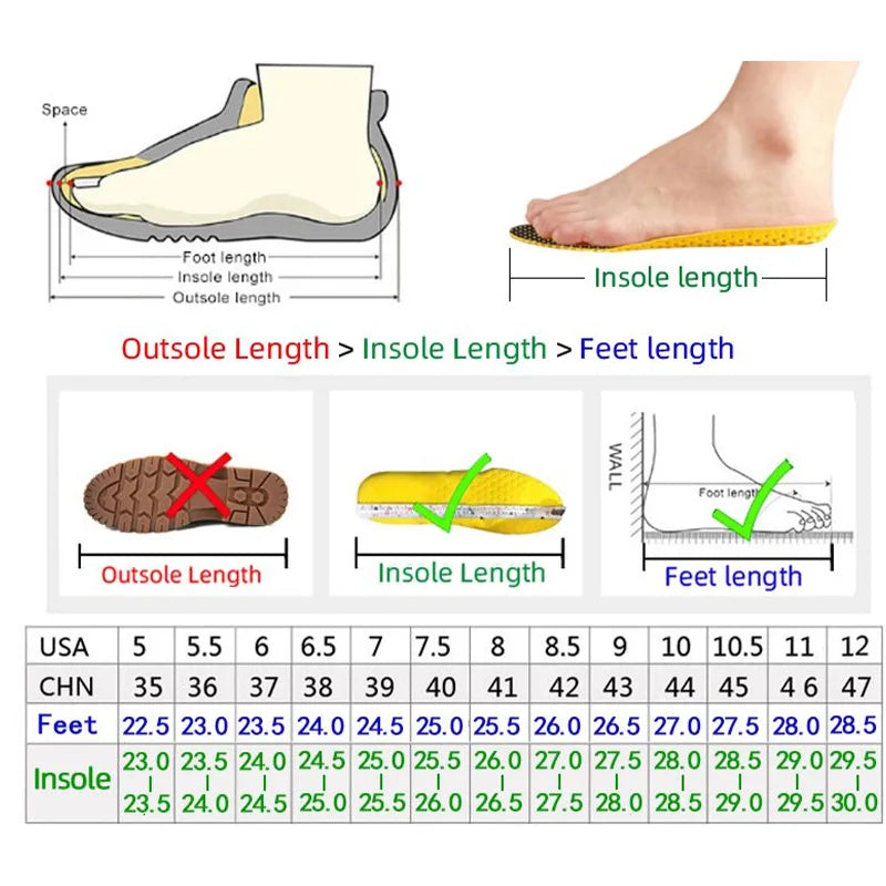 New Oxford Men's Pointed Toe Dress  Luxury Lacquer Wedding Shoes Classic Derby Shoes 2023 Leather Shoes Size 38-50 - Sun Studio