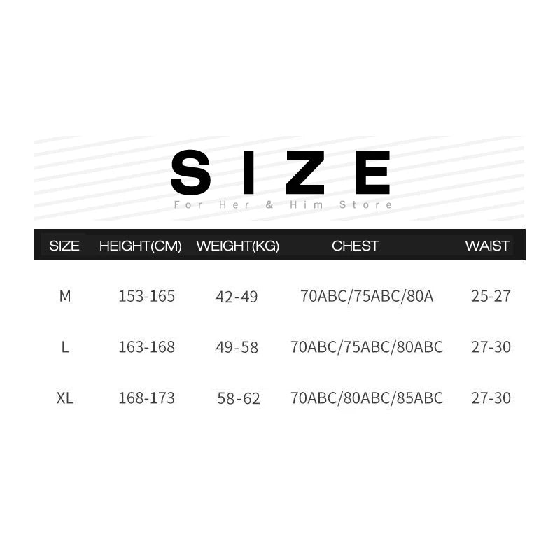 New 3 Pieces Set Swimsuit Women Apricot Sweet Swimwear Sexy String Bikini Sarong Skirts Cover Up Korean Beach Wear Bathing Suit - Sun Studio