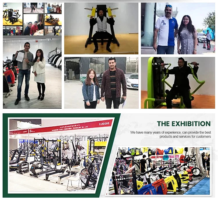 Commercial Spinning Bike for Gym Use YG Fitness Factory Wholesale Price Exercise Sport Spin Bike - Sun Studio