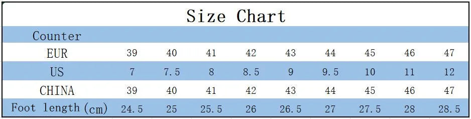 New Men Canvas Shoes Fashion Men's Casual Shoes Light Non-slip Loafer Washed Denim Flat shoes Outdoor Sneakers Vulcanized Shoes - Sun Studio