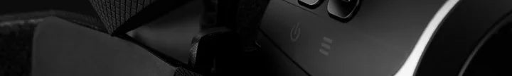 SKMEI Men Fashion Digital Watch Large Dial Alarm Clock Waterproof Watches Sport Outdoor Sports Men's Electronic Watch - Sun Studio