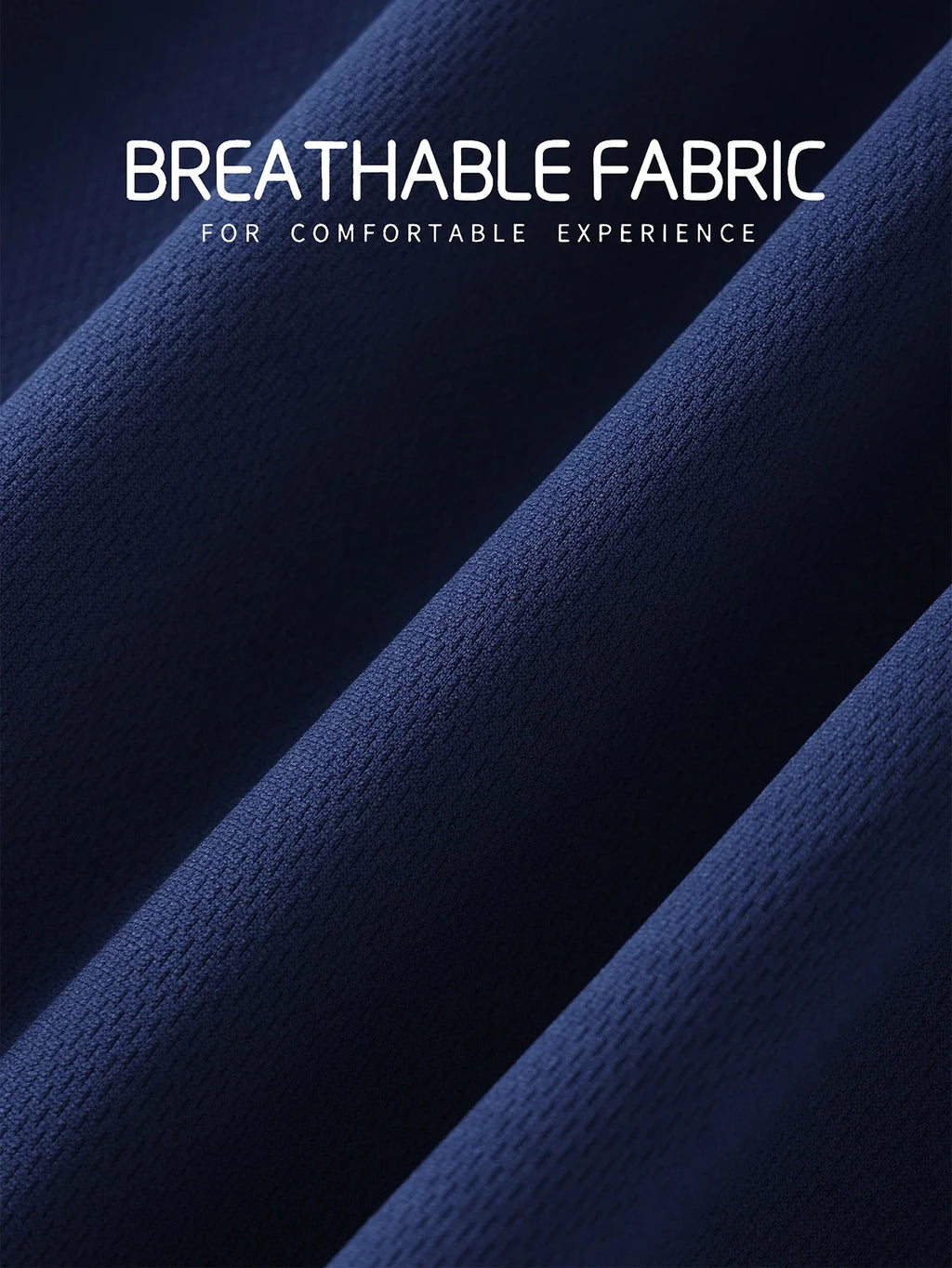 Fitness T-shirt - Summer breathable sportswear - Short-sleeved outdoor running - Men's T-shirt - Tennis plus-size clothing - Tra - Sun Studio