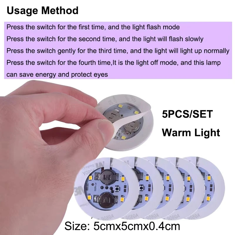 DIY Epoxy Resin Table Night Lamp Silicone Mold with Diamond Pattern Crystal Lamp Resin Mold Plant Pot Mold Home Decoration Craft - Sun Studio