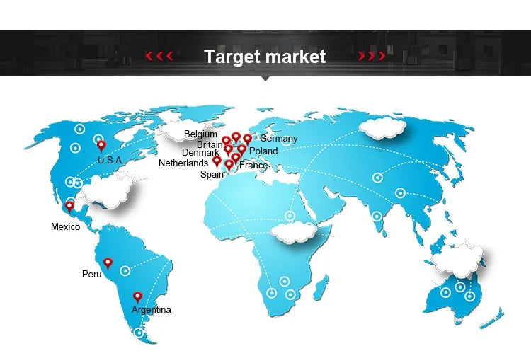 Commercial Gym Equipment Multi Functional Plate Loaded Squat Power Rack Dual Action Smith Machine - Sun Studio