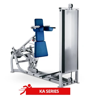 Gym Storage Rack Fitness Multi-purpose Rack Body Strength Training Equipment Workout Handle Rack - Sun Studio