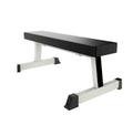 Professional Gym Fitness Equipment Multi-functional Strength Training Free Weight Flat Bench - Sun Studio