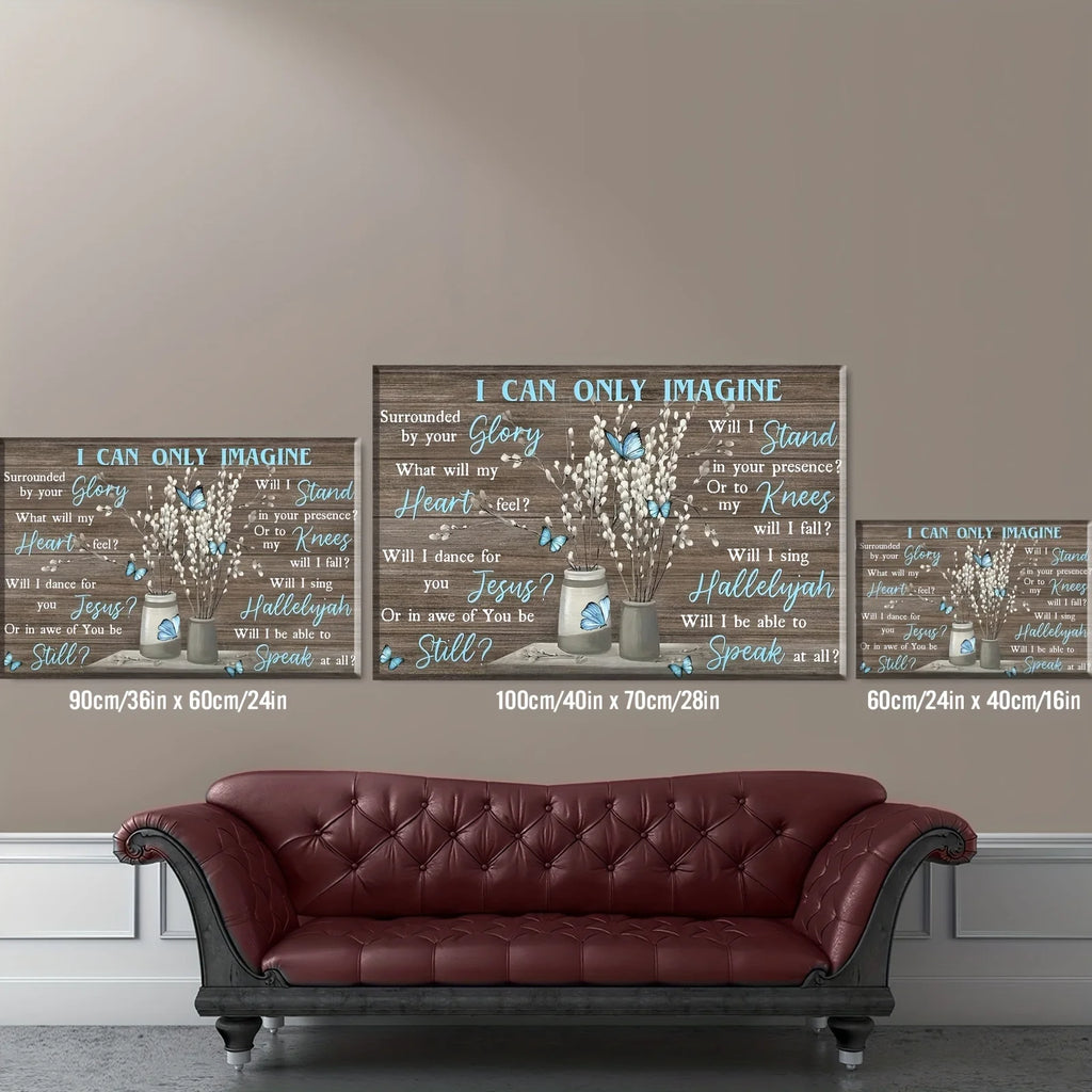 Gym Motivation Muscle Man Bodybuilding Fitness Strength Barbell Art Poster Canvas Painting  Wall Print Picture for Home Gym Deco - Sun Studio