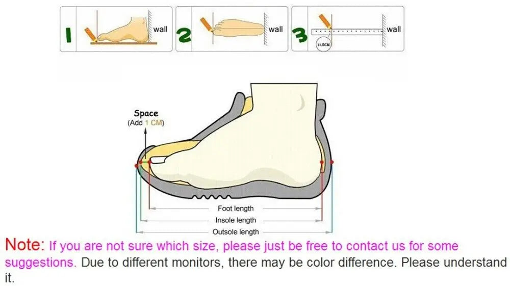 Luxury Fashion Designer New Men's Pointed Lace Up Casual Shoes Male Formal Wedding Dress Homecoming Footwear Zapatos Hombre - Sun Studio
