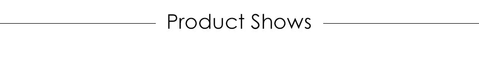 Eyebrow Pencil Microblading Supplies Set Waterproof Eyebrow Tattoo Tint Enhancers With Sharpener Brow 10Pcs Brow Trimmer Blade - Sun Studio