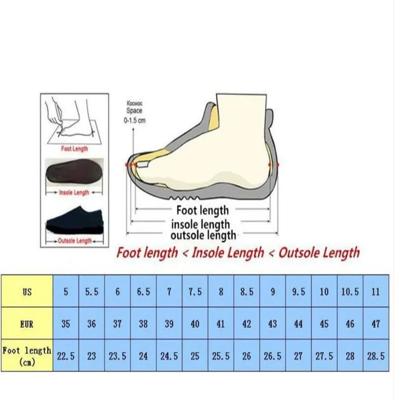 Height Increasing Shoes Men Taller Elevator 6CM Invisible Insole for Daily Men's Heighten Increased Wedding Oxfords Office Male - Sun Studio