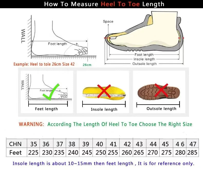 XIHAHA Unisex Breathable ElasticTaekwondo Shoes Sport Shoes for Taekwondo Boxing Kung Fu TaiChi Wrestling for Beginners Couples - Sun Studio