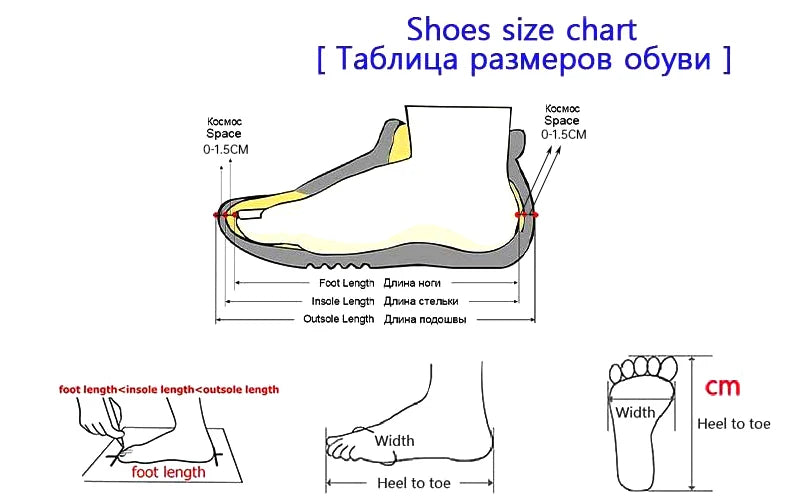 2026 Security Safety Shoes Men Rotating Button Work Sneakers Indestructible Shoes Puncture-Proof-men Sport Shoes Steel Toe Boots - Sun Studio