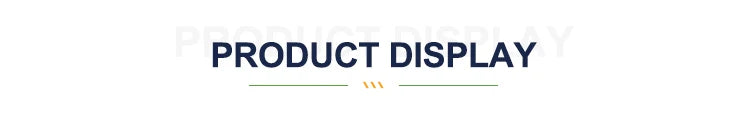 Home Gym Fitness Indoor Cycling Trainer Bike Stationary Workout Bike with Metal Material for Home Use - Sun Studio