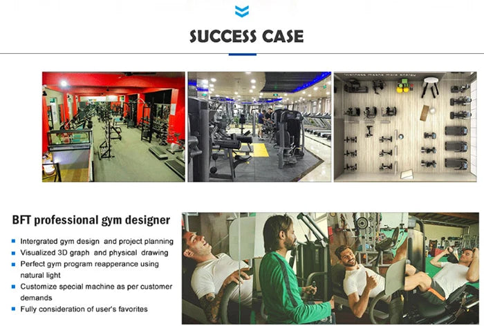 Core Training Fitness Privat Hüfte Bein drücken Taille Bauchmuskeln Hüfttrainer Hüftbrückenmaschine