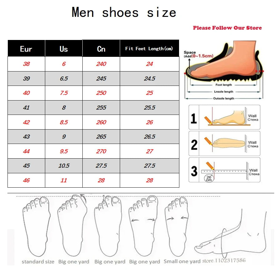 Fashion New Men Velvet Tassels Half Slippers Loafer Male Casual Purple Green Blue Black Mules Moccasins Breathable Driving Shoes - Sun Studio